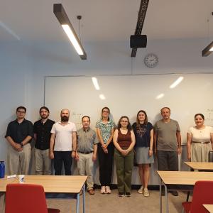 August4_departmental_seminar
