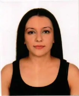 Yasemin Yıldırım