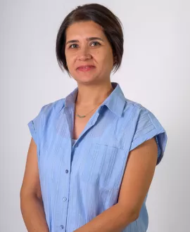 Profile image for Çiğdem Topçu Gülöksüz