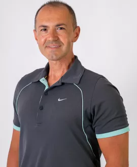 Profile image for Ruşen Kaya